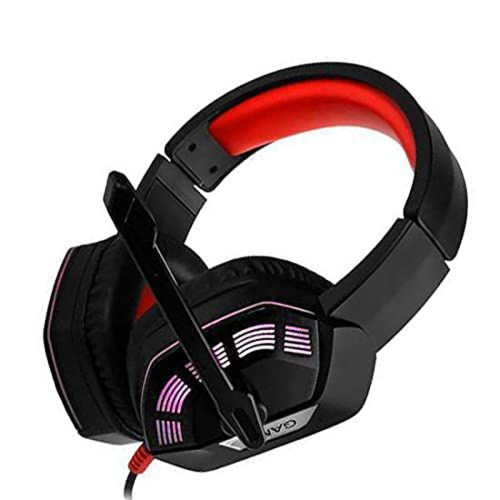 Welish M1 Stereo Gaming Headset