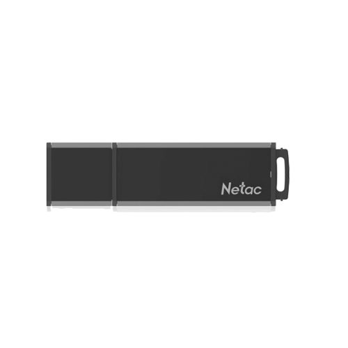 NETAC 32GB USB3.0 FLASH DRIVE