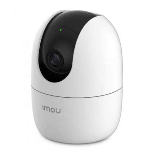 IMOU Ranger 2 Indoor Auto Tracking Human Detection Security Camera