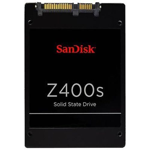 128GB SATA III Internal Solid State Drive (SSD)