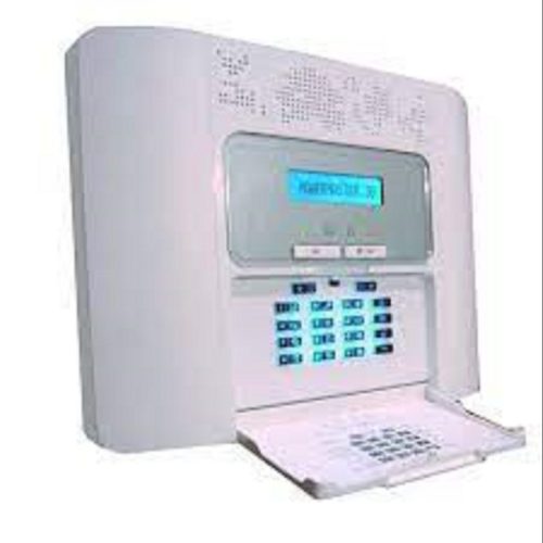 VISONIC Security Alarm System Panel