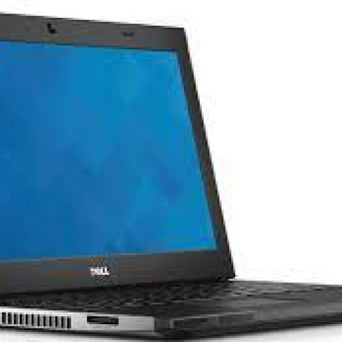 Dell Latitude E6330 – 13.3- – Core i5 3ed Gen– 4 GB RAM – 500 GB HDD