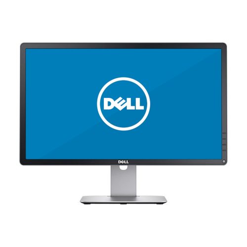 Dell P2314Ht 23″ FHD (1920×1080) IPS LED Monitor