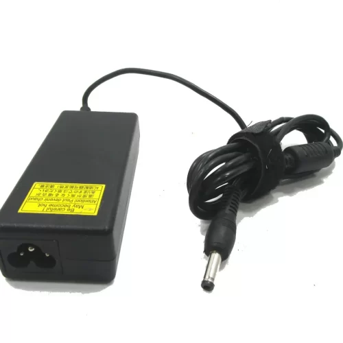 Laptop Charger 19V 3.42A 65W For Toshiba Laptop – USED